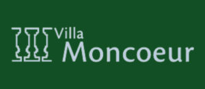 Villa Moncoeur